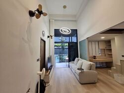 View at Kismis (D21), Apartment #628936611